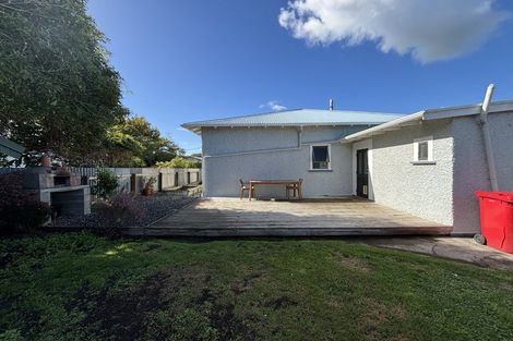 Photo of property in 24 Sarjeant Street, Gonville, Whanganui, 4500