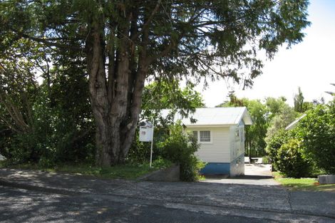 Photo of property in 19 Hanover Street, Wellsford, 0900