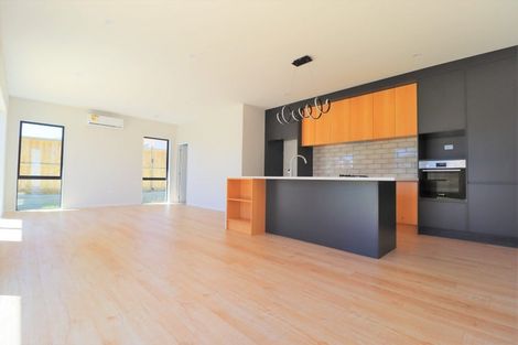 Photo of property in 11 Perkins Street, Papakura, 2110