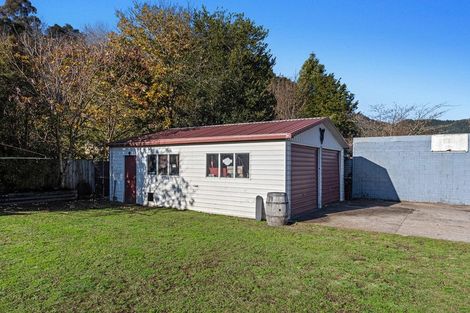 Photo of property in 307 River Road, Kawerau, 3127