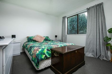 Photo of property in 62 Arodella Crescent, Ranui, Auckland, 0612