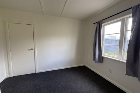 Photo of property in 33 Clyde Street, Tokoroa, 3420