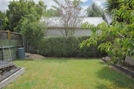 Photo of property in 76 Victoria Avenue, Palmerston North, 4410