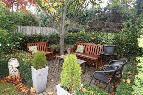 Photo of property in 4 Tranquil Place, Allenton, Ashburton, 7700