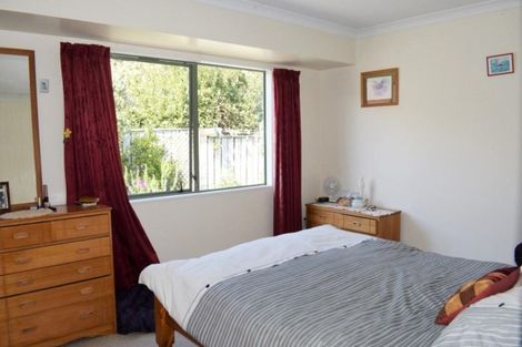Photo of property in 57b Kirk Street, Otaki, 5512