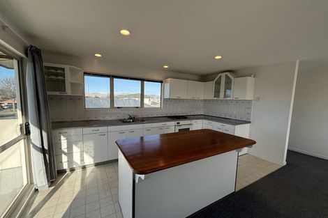 Photo of property in 12a Cheam Street, Dallington, Christchurch, 8061