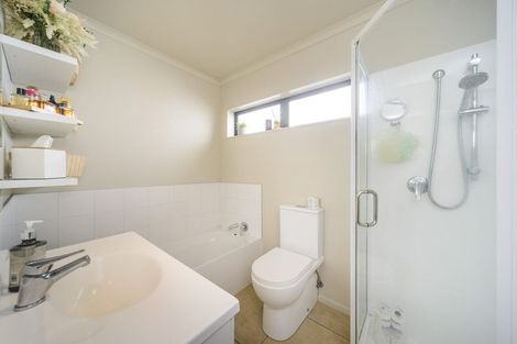 Photo of property in 44 Bryant Street, Takaro, Palmerston North, 4412