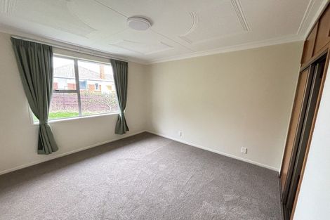 Photo of property in 13 Dunrobin Street, Waverley, Dunedin, 9013