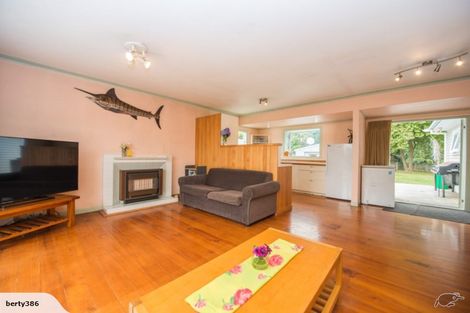 Photo of property in 111a Rimu Street, Maeroa, Hamilton, 3200