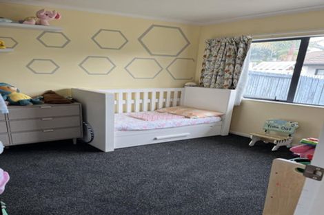 Photo of property in 4 Eclipse Terrace, Welcome Bay, Tauranga, 3112