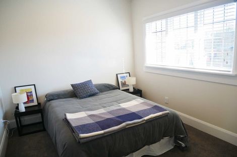 Photo of property in 99 Paparoa Street, Papanui, Christchurch, 8053