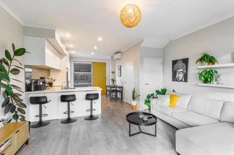 Photo of property in 27 Mollusc Road, Hobsonville, Auckland, 0616