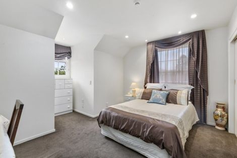 Photo of property in 25 Orr Crescent, Hutt Central, Lower Hutt, 5011