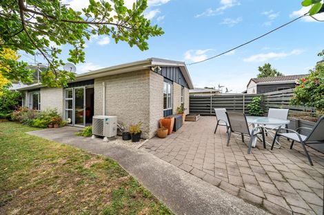 Photo of property in 40a Bauchop Road, Waterloo, Lower Hutt, 5011