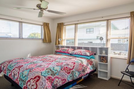 Photo of property in 14 Eivers Road, Whakatane, 3120