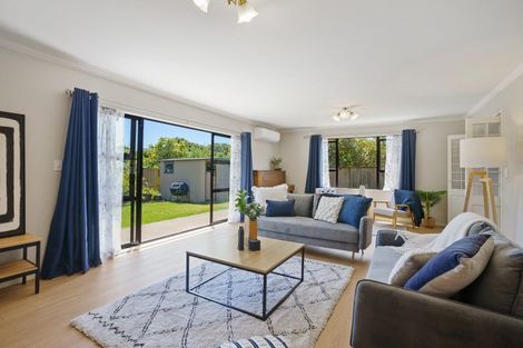 Photo of property in 141 Belvedere Avenue, Waikanae, 5036