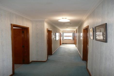 Photo of property in 711 Maitland Crescent, Mayfair, Hastings, 4122