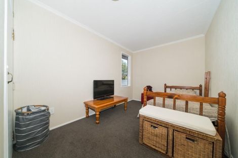 Photo of property in 39 Makino Road, Feilding, 4702