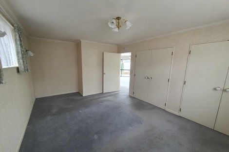 Photo of property in 9a Seddon Street, Wallaceville, Upper Hutt, 5018