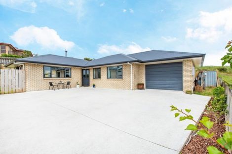Photo of property in 3a Sunshine Rise, Raglan, 3225