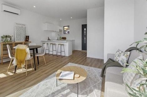 Photo of property in 29/33 Raukawa Street, Stokes Valley, Lower Hutt, 5019