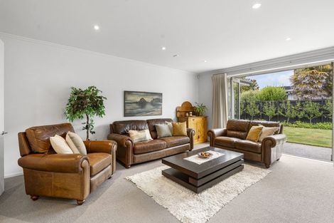 Photo of property in 36 Applefield Court, Northwood, Christchurch, 8051