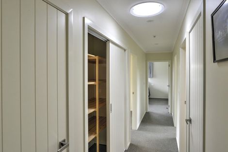 Photo of property in 24 Mill Grove, Clareville, Carterton, 5713