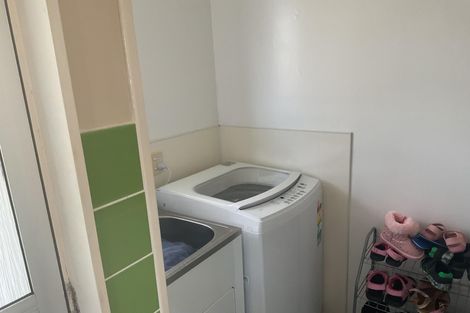 Photo of property in 4/6 Wech Drive, Warkworth, 0910