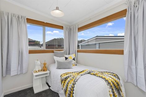 Photo of property in 47 Seymour Street, Hornby, Christchurch, 8042