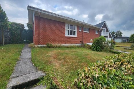 Photo of property in 40 Pegasus Drive, Sunnybrook, Rotorua, 3015