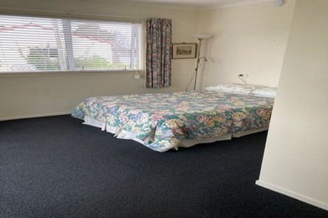 Photo of property in 22 Iwa Street, Mapua, 7005