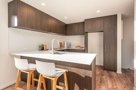 Photo of property in 4/77 Deans Avenue, Riccarton, Christchurch, 8011