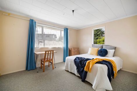 Photo of property in 26 Douglas Street, Frankton, Queenstown, 9300