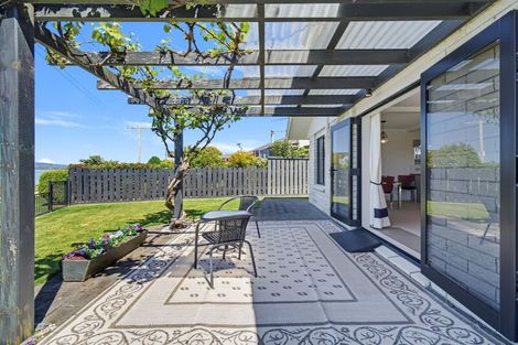 Photo of property in 25b Operiana Street, Ngongotaha, Rotorua, 3010