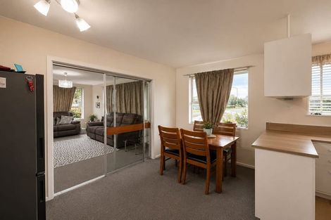 Photo of property in 1/61 Reynolds Avenue, Bishopdale, Christchurch, 8053