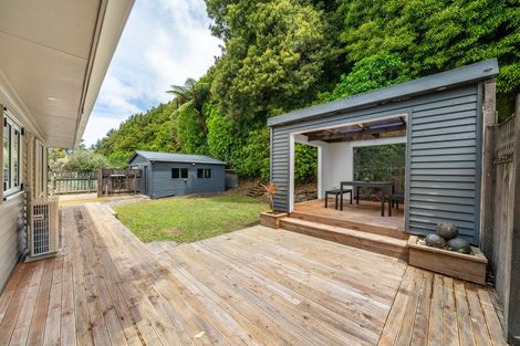 Photo of property in 22 Bridge Road, Birchville, Upper Hutt, 5018