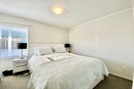 Photo of property in 36 Elderberry Road, Burswood, Auckland, 2013