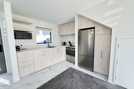 Photo of property in 1/41 Mohua Lane, Upper Riccarton, Christchurch, 8041