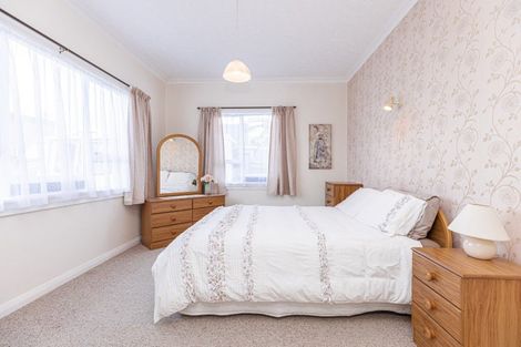 Photo of property in 1a Abbot Street, Gonville, Whanganui, 4501