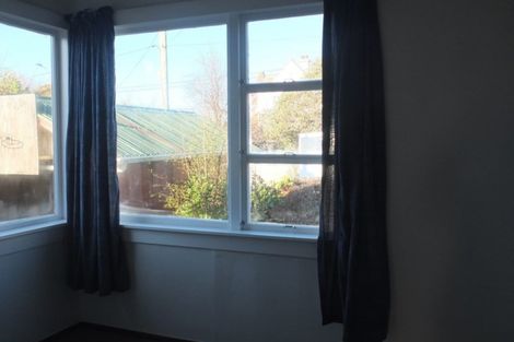 Photo of property in 16 Forth Street, Oamaru North, Oamaru, 9400