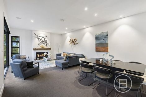 Photo of property in 71 Grace Hill Drive, Dairy Flat, Albany, 0792