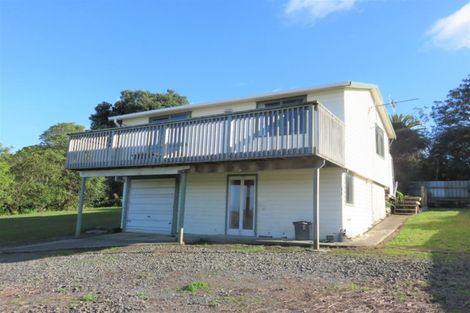 Photo of property in 20 Third Avenue, Dargaville, 0310