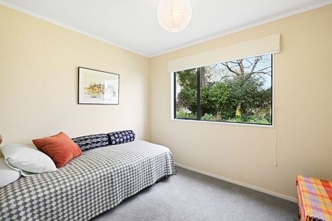 Photo of property in 358 Matangi Road, Matangi, Hamilton, 3284