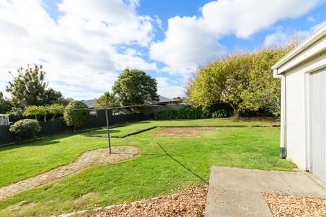 Photo of property in 15b Elizabeth Street, Feilding, 4702