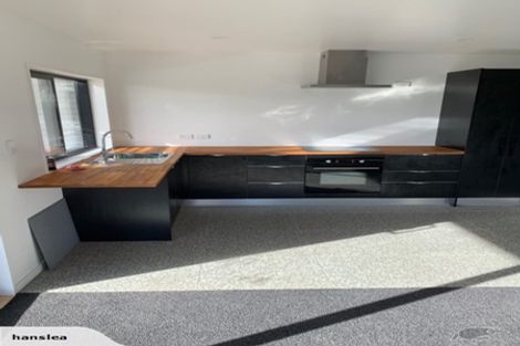 Photo of property in 61 Tuarangi Road, Grey Lynn, Auckland, 1021