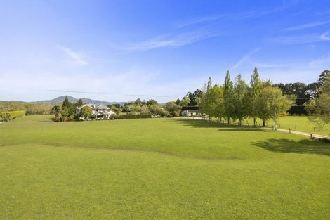 Photo of property in 280 Wairongoa Road, North Taieri, Mosgiel, 9092