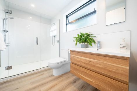 Photo of property in 7a Bideford Place, Dallington, Christchurch, 8061