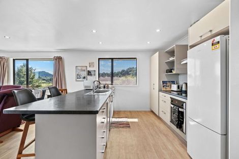 Photo of property in 33 Briden Drive, Tikipunga, Whangarei, 0112