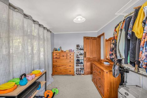 Photo of property in 32 Coote Road, Bluff Hill, Napier, 4110