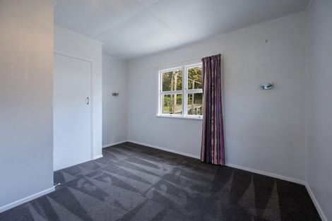 Photo of property in 1360 Moutere Highway, Upper Moutere, 7173